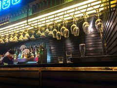 -贰麻酒馆(金山斗酒场店)