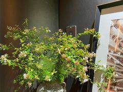 -忆家名门·上海菜(徐家汇店)
