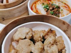 -金鼎轩(亚运村店)