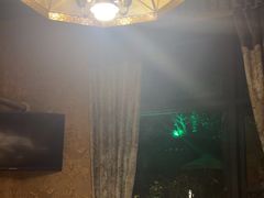 -翠园十八号庭院餐厅