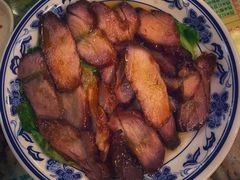 -顺记冰室(宝华路店)