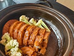 -玖五京菜(杭州城北万象城店)