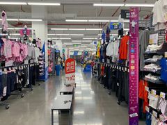 -迪卡侬(民族东店)