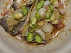 -眉州东坡(国贸店)