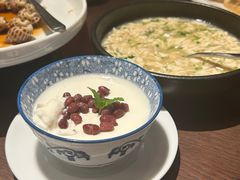 -湖州皇冠假日酒店-彩丰楼中餐厅