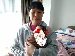 -成都阿姨到家月嫂育儿嫂(华西店)