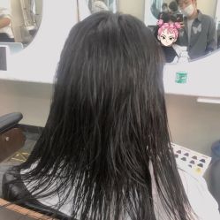 -和木形象
