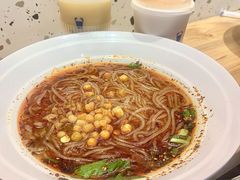 -钟方模白家肥肠粉(春熙店)