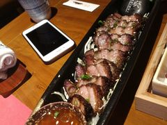 -石葵(锦业时代店)