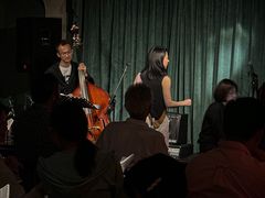 -Tango by Ala House
