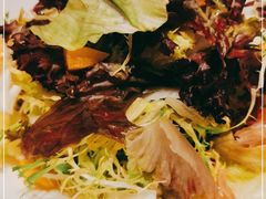 -绿杨春·淮扬宴(庐山路店)