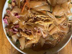 -天和晟新京菜.水煮鱼.湘土菜(国展店)