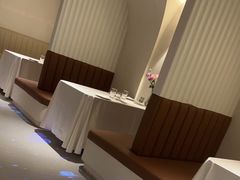 -晶雅花园西餐厅(南京首店)