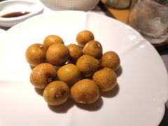 -米桃·苏园·苏锡菜(仁恒仓街店)