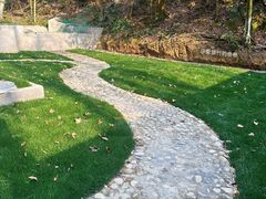 -云碧峰国家森林公园