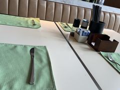 -三亚山海天JW万豪酒店