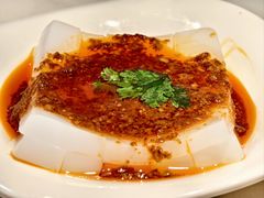 -金柱大盘鸡(跃进街店)