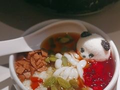 -麻六记(新天地店)