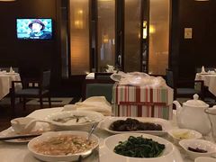 -苏州香山国际大酒店