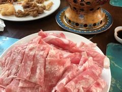 -金鼎香辣诱惑(宁康西路店)