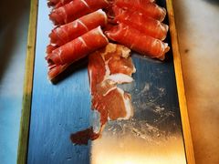 -聚宝源(潞城店)