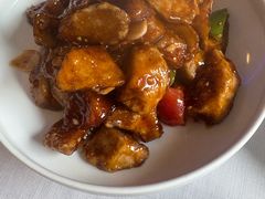 -天和晟新京菜.水煮鱼.湘土菜(国展店)