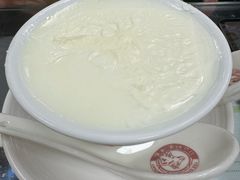 -义顺牛奶公司