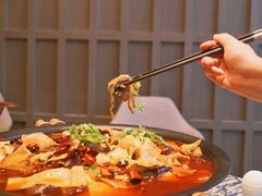 -樽宴酒楼·地道川菜·品质宴请