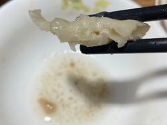 -南京人家(盛京大奥莱店)