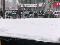 -SOHO尚都