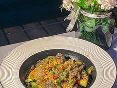 -琶醍壹号•潮菜江景餐吧