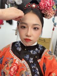 -瞳摄影写真旗舰店