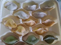 -连鹭海鲜·海肠捞饭·海胆饭(星海店)