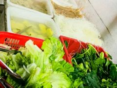 -重庆特色冷锅鱼(武大店)