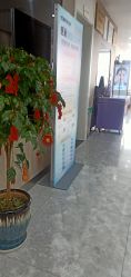 点击看大图 -杭州医巢医疗美容