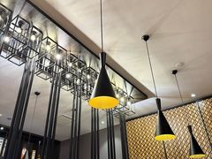 -满来寿喜烧(金虹桥店)