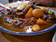 -东财大盘鸡(黑石礁店)