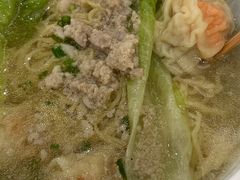 -袁记云饺(南门口店)