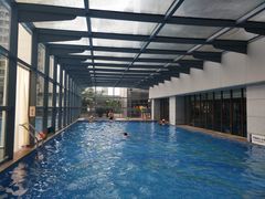 -深圳圣淘沙酒店(翡翠店)