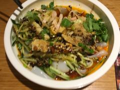 -村外有星光小食铺(长嘉汇店)