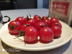 -新沸腾鱼乡(世贸天阶店)