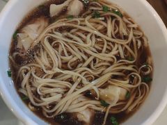 -冶春茶社(星汉大厦店)