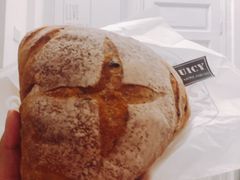 -Juicy Bakery(大学路店)