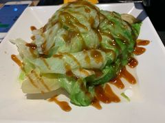 -大家乐(佛山普君店)