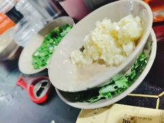 -星鸿社重庆老火锅