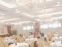 -金时代顺风大酒店(协泰店)