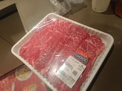 -山姆会员商店(邻瑞广场店)