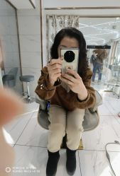 -小齐发型Star·Salon