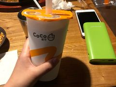 -包装马车·韩国料理·포장마차