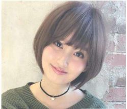 -ON STAR SALON